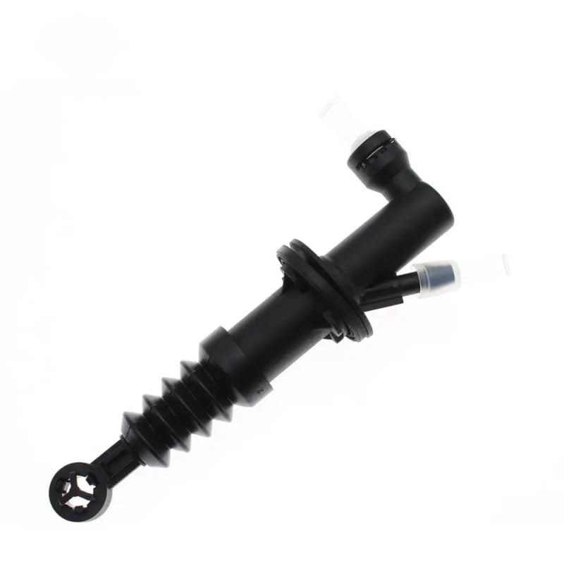 Cilindro maestro de embrague para Suzuki Ertiga de 2014 a 2018 5