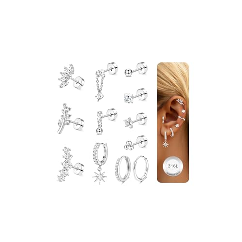 JeryWe 12_Zbg sAX fB[X Y lC AM[Ή T[WJXeX  n[g wbNX lWLb` 14kbL ANZT[ jp