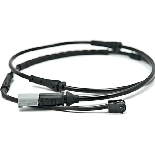 Sensor de desgaste pastilla freno 34356791958 de alta precisión para discos BMW