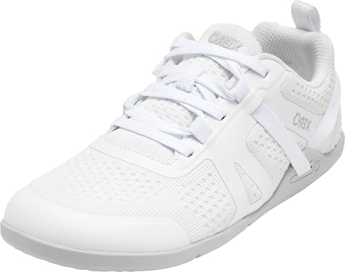 Image of Xero Shoes Women's Prio Neo Barefoot Training Shoe