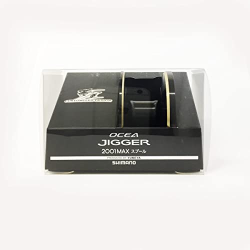 yV}mz 17IVAWK[2001MAXXv[