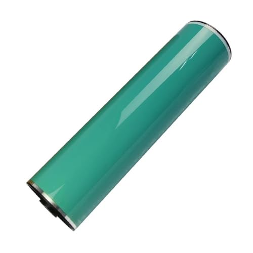 Tambour OPC Aficio MP Pro 907 1107 1357EX piece cylindre B234 9510 D059