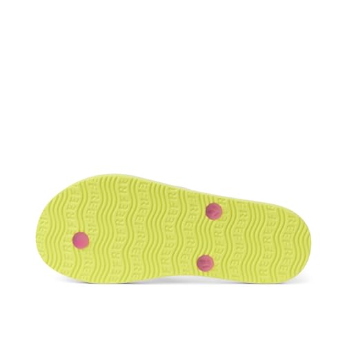 Image of Reef Kids Kids Charming (Little Kid /Big Kid)