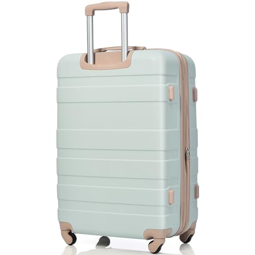 [TEBOLUNY] Voyage Frais X[cP[X MTCY | y 3.3kg |  L[P[X 킢 TSAbN É 4-7 ^ (sX^`IO[)