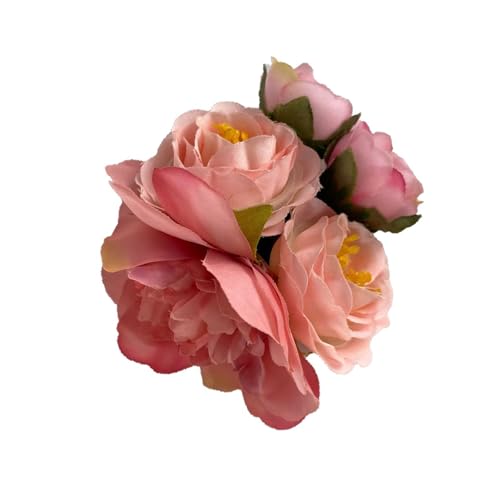 Ə̎q̃gfBȐn̉ԃobgGKgȃwAANZT[ׂẴX^C̃t@bVNbv@ׂȎ̃ANZT[