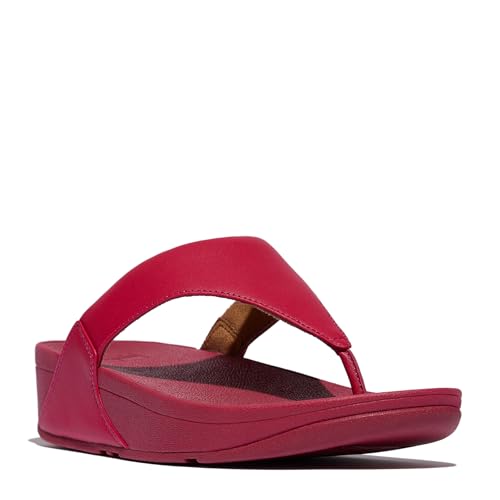 FitFlop Women's Classic Sandal