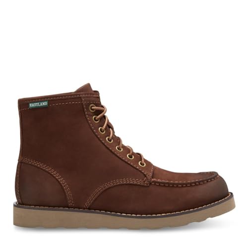 Reviews y listado de Bota safari los mejores 10. 43 Imagen adicional