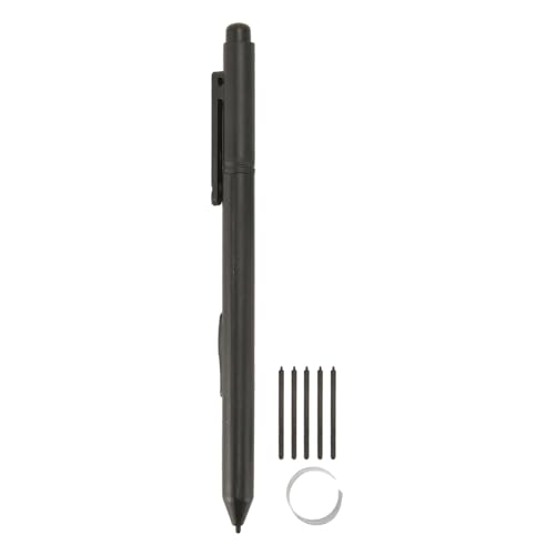 Stylet EMR pour éviter les traces de main sur Remarkable 2