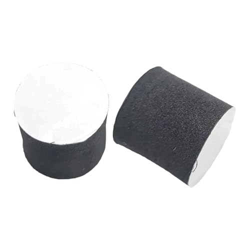 LOL-FUN 2 �Z�b�g �d�C�h�����X�|���W�t�H�[���A�N�Z�T���[DIY�y�ʊȒP���t���u���b�N�g���[�j���O�p�[�c�����p