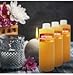 Egyptian Musk Fragrance Oil Ideal for DIY Soap Making, Diffusers, Candles and Body Butters - Long-Lasting Fragrance Essential Oil Good Addition to Lotions and Creams