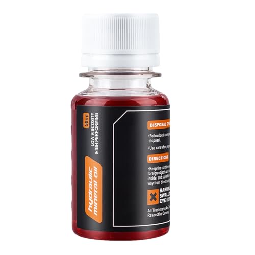 ~lICu[Lt[h | 50ml ۂȂu[Lt[hA]ԃANZT[AX|[c&AEghAA]ԃc[Lbg ҁAVlAvASҌ