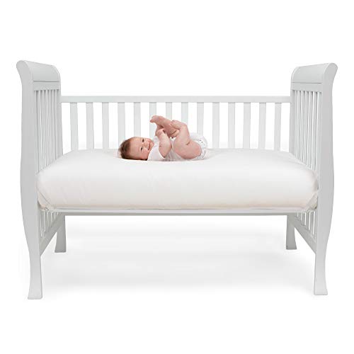Lullaby-Earth-Super-Lightweight-Crib-Mattress-by-Naturepedic-by-Naturepedic