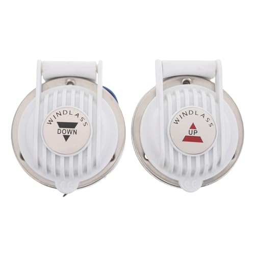 Mikinona 2DprXCb` }EBhX݃y_ AJ[~ DfbLp E ϋv݌v DAJ[VXe