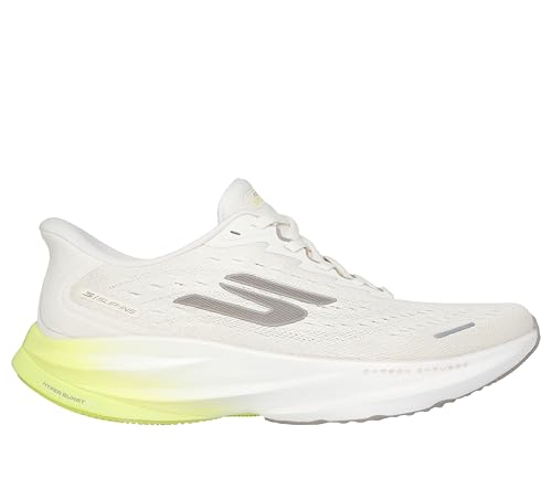 Basket Homme Skechers Skx Aero Spark Chaussures de Sport Confortables Noir