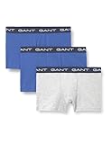 GANT