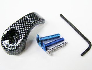 KN XN[^[ oCN I[goC P ėptbN RrjtbN J[{bN |J[{l[g