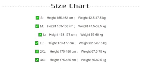 Men Loose Cowboy Pants Baggy Trousers Korean Streetwear Cotton Soft Jeans4