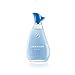 Chanson D'Eau EDT Mar Azul para mujer - 200 ml