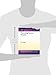 Operating System Security (Synthesis Lectures on Information Security, Privacy, and Trust)