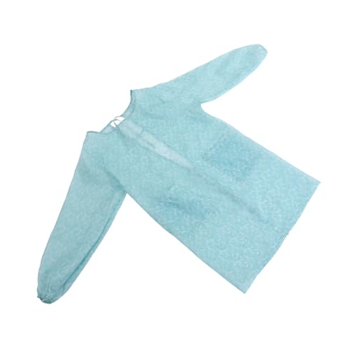 Beaupretty hGv Ɨpϋv|GXe tƗpJo[I[ jpLb` Ǝpߕیu[