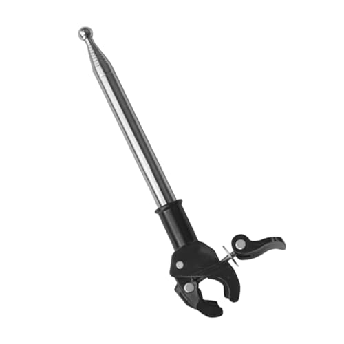 oCNp̏C}Eg - GKgȃXeX|̊z_[|]ԃnho[tOuPbg|XeX|̃I[goC̊|I[goC̈StO|[]ԃnho[tbO|[