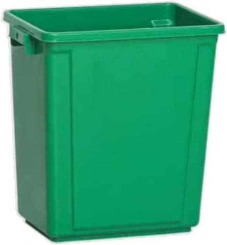 SLLS S~ O[ WȂlp^ PP f Rۖh ƒEƖp 􂢉\