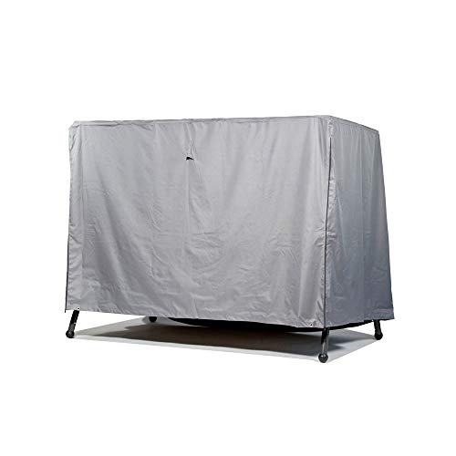 Preisvergleich Produktbild Kölle Premium Schutzhülle für 3-Sitzer Gartenschaukel