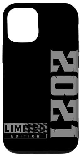  - Be[W 2021 X}zP[X iPhone 12/12 Pro p