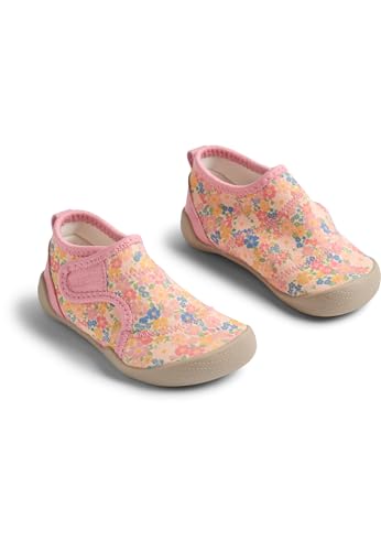 Chaussure de randonnée pour enfants idéale pour la plage et les jeux
