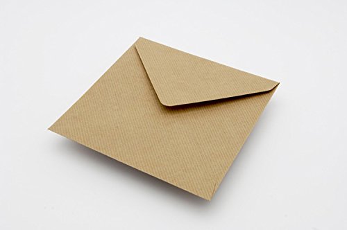 PAPER TOGH-BUSTECOLORATE - Buste di carta