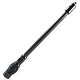 FANOWZUO Archery Compound Bow Stabilizer Quick Disconnect...