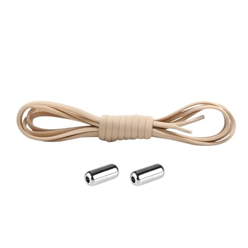 [Snughom][Snuom]yʓ|pCRz yѕsvCRz ȒPɒEł֗ȌCR e΂ȂCR Xj[J[u[cɓK Z̎Z