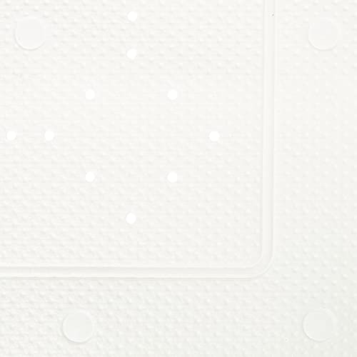 Kleine Wolke 4325100002 - Tappetino per la Doccia