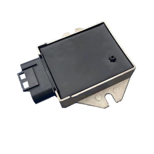 Boîtier d'ecu d'allumage moto CF150 à courbe stable 0090-174000