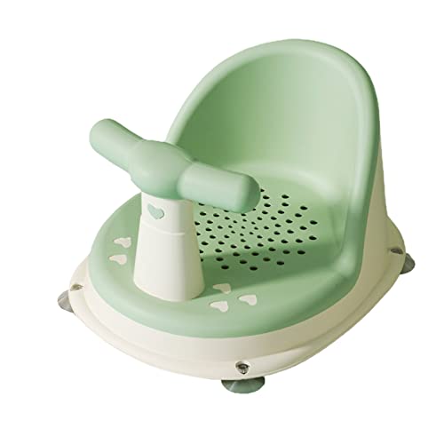 5 Best Baby Bath Ring With Suction Cups Reviews and Ratings in 2020