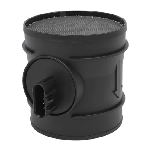 Débitmètre de masse d'air 15900023 capteur MAF pour moteurs 19351885 2451149