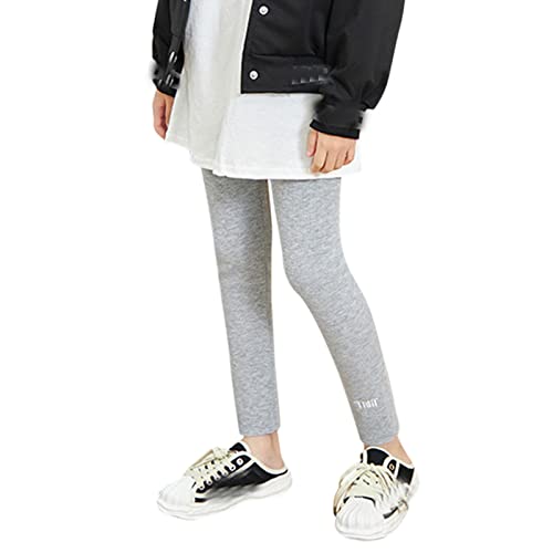 Fleece Leggings Pants Thick and Warm for Teen Girls Fall Heavyweight One Piece Workout Cute Yoga Pants Funny Thermal2