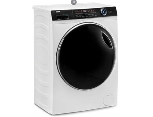 HAIER HW150BP14986E - vue 3