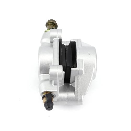 Étrier de frein hydraulique VTT chinois 150cc pièce de rechange quad