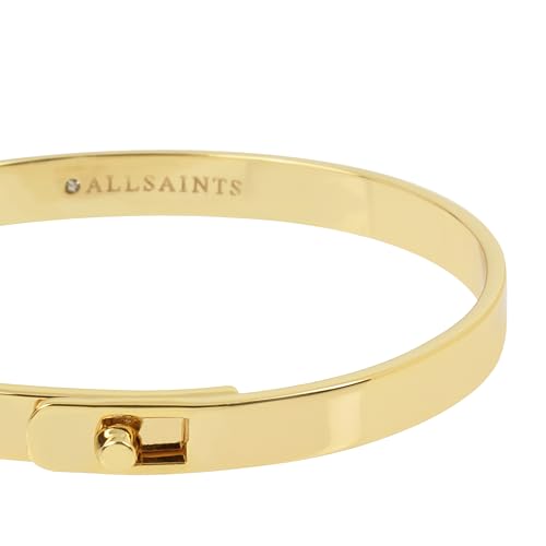 Women's Stud Bangle Bracelet3