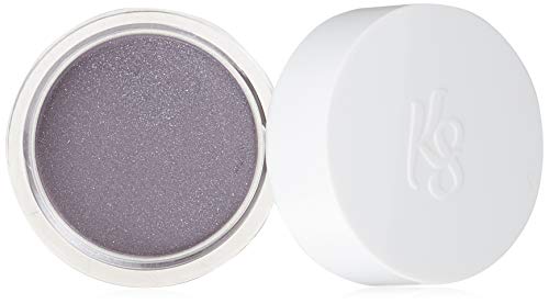 Kiara Sky Dip Dipping Powder D508 Have A Grape Nite 1 oz