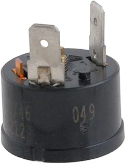 Exact FIT for HOSHIZAKI 4A3679-01 Overload Protector, COMPRESSSOR - Replacement Part by MAVRIK