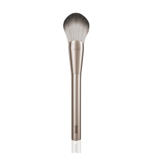 Image of PAC S06 Master Powder Brush