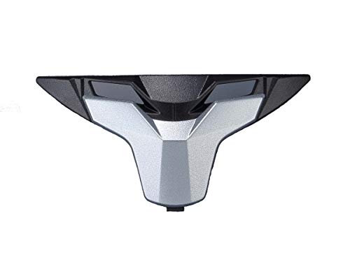 ���}�n�����@(Yamaha) �o�C�N�w�����b�g�p�p�[�c YF-9 ZENITH �}�E�X�x���g �N���X�^���V���o�[ 90791-49B73