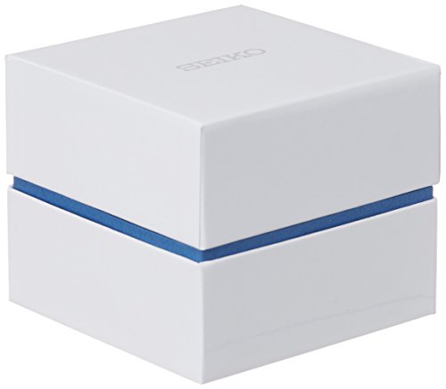 SPC168P1_Nero, Bianco