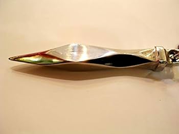 Amazon.co.jp: 中国武術 高級 縄標 武器 三国志 少林寺 暗器 鏢