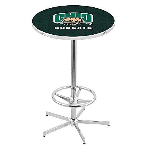 Holland Bar Stool Co. L216-42