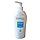 OPERIO New Aquasoft Max Intense Moisturising Lotion With Ceramide (200Ml)