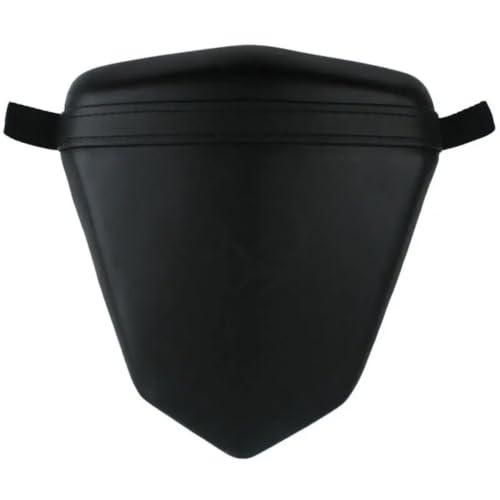 Coussin de siège passager YZF R6 pour vos duos et balades moto