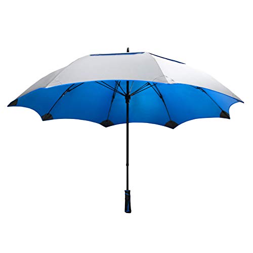 10 Best 10 Suntek Umbrella Of 2021 of 2022